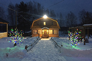Photo 2